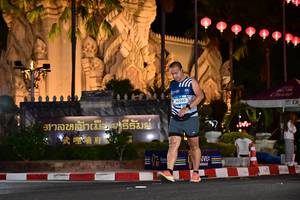 BIB: 
                            <button type="button" onclick="openModal(24300089)" class="btn btn-primary btn-sm float-right btn-popup" data-toggle="modal" data-target=".modal-high-quality">
                        <i class="fas fa-shopping-cart"></i> Add to Cart
                    </button>
                                            <button type="button" onclick="isThisMe(24300089, true)" class="btn btn-success btn-sm float-right btn-popup btn-isme hidden" data-toggle="tooltip" data-placement="bottom" title="นี่คือรูปของคุณใช่ไหม คลิกที่นี่เพื่อเอาเข้าอัลบั้ม">
                        <i class="fas fa-plus"></i> Add to album
                    </button>
                    <button type="button" onclick="isThisMe(24300089, false)" class="btn btn-warning btn-sm float-right btn-popup btn-isnotme hidden">
                        <i class="fas fa-ban"></i> Remove from album
                    </button>